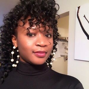 Meet your Posher, Sia